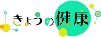 logo_2016.png